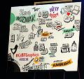 T-20140313-172252_IMG_5803-6 Kopieaa